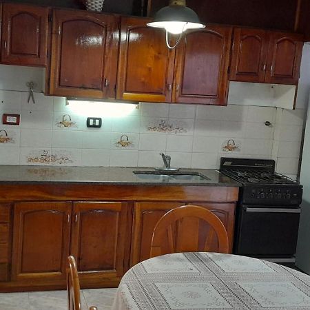 San Bernardo Villa Ngoại thất bức ảnh