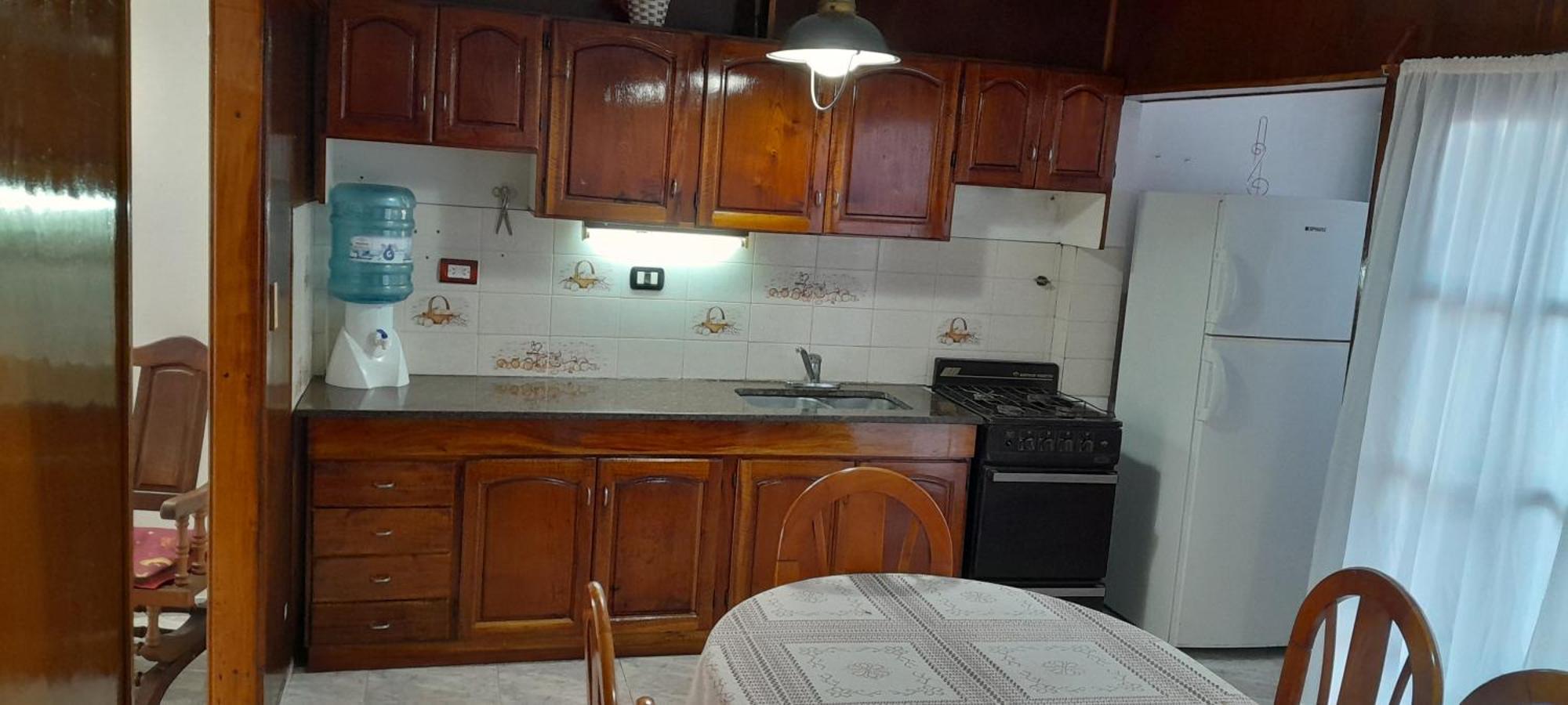 San Bernardo Villa Ngoại thất bức ảnh