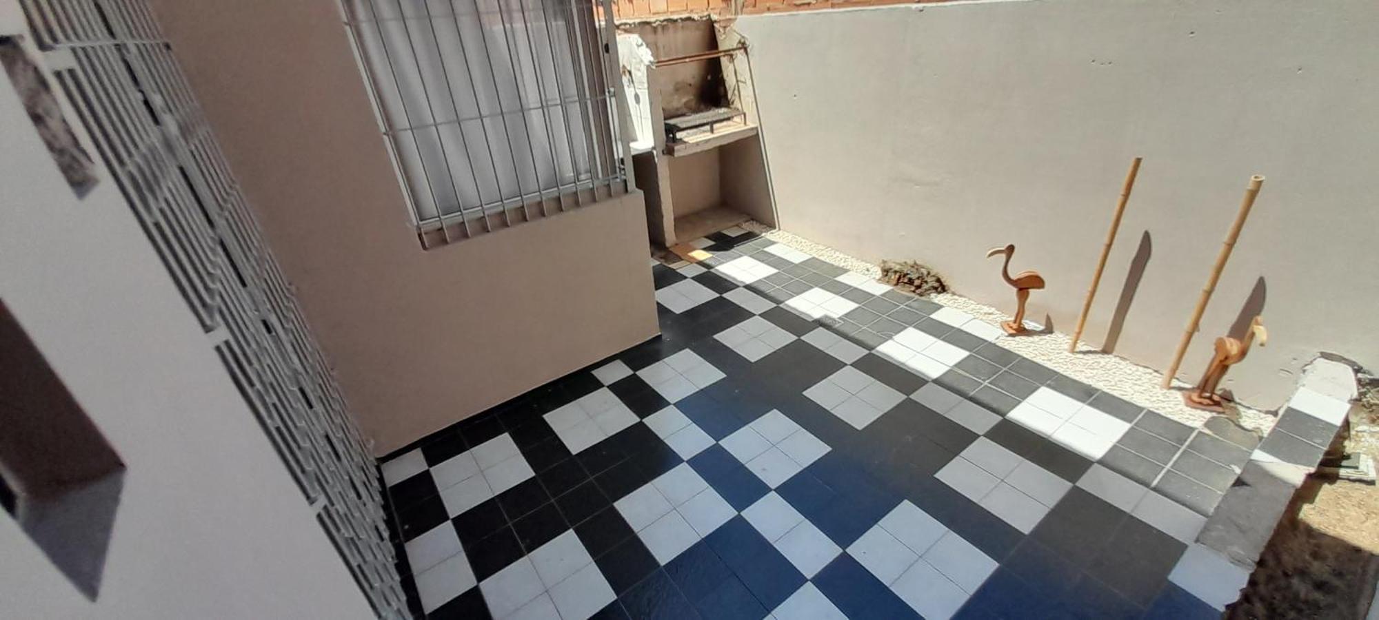 San Bernardo Villa Ngoại thất bức ảnh